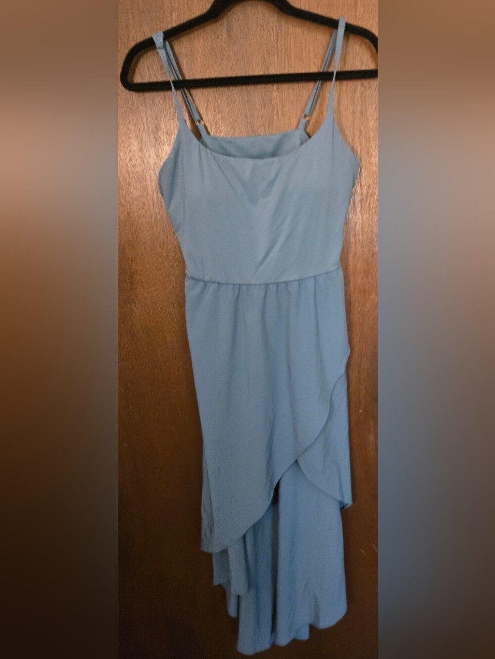 Halara Breezeful Dress Size Large - Picture 3 of 5